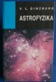 ASTROFYZIKA